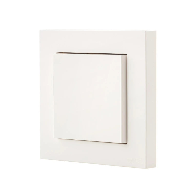 EVE - Smart wall switch Eve Light Switch (Apple HomeKit)