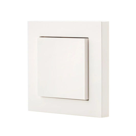 EVE - Smart wall switch Eve Light Switch (Apple HomeKit)