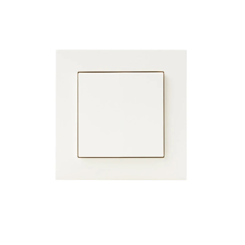EVE - Smart wall switch Eve Light Switch (Apple HomeKit)