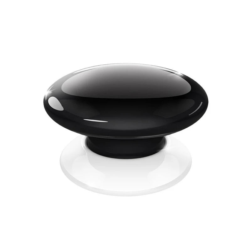 FIBARO - Z-Wave+ red emergency button FGPB-101-2