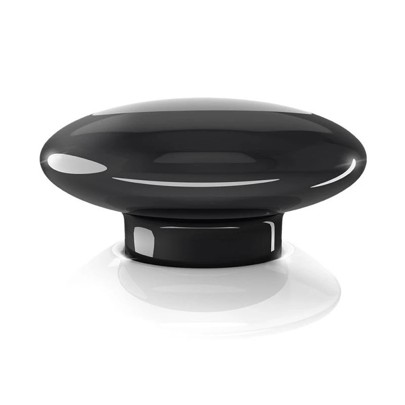 FIBARO - Z-Wave+ red emergency button FGPB-101-2