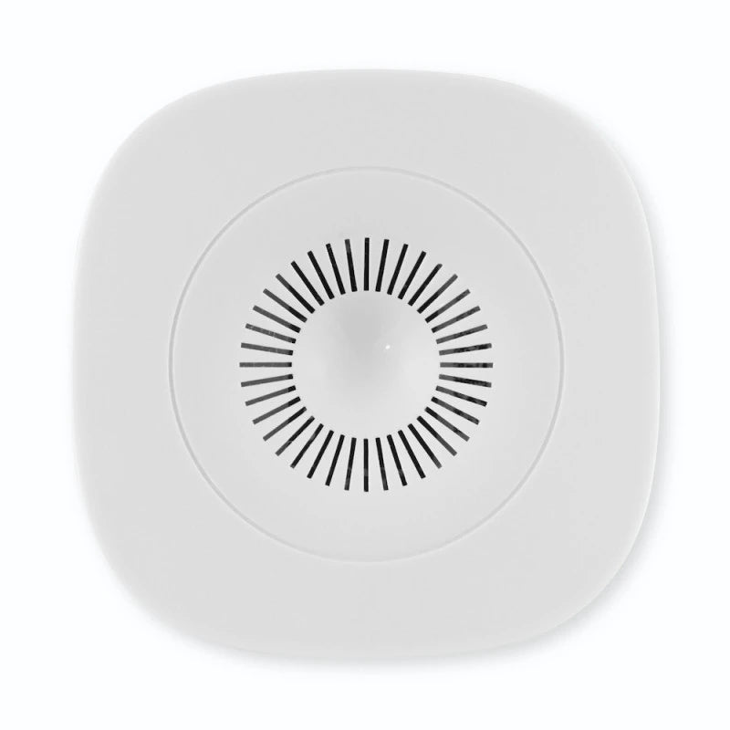 Frient - Zigbee 3.0 Smart Temperature and Humidity Sensor HMSZB-110