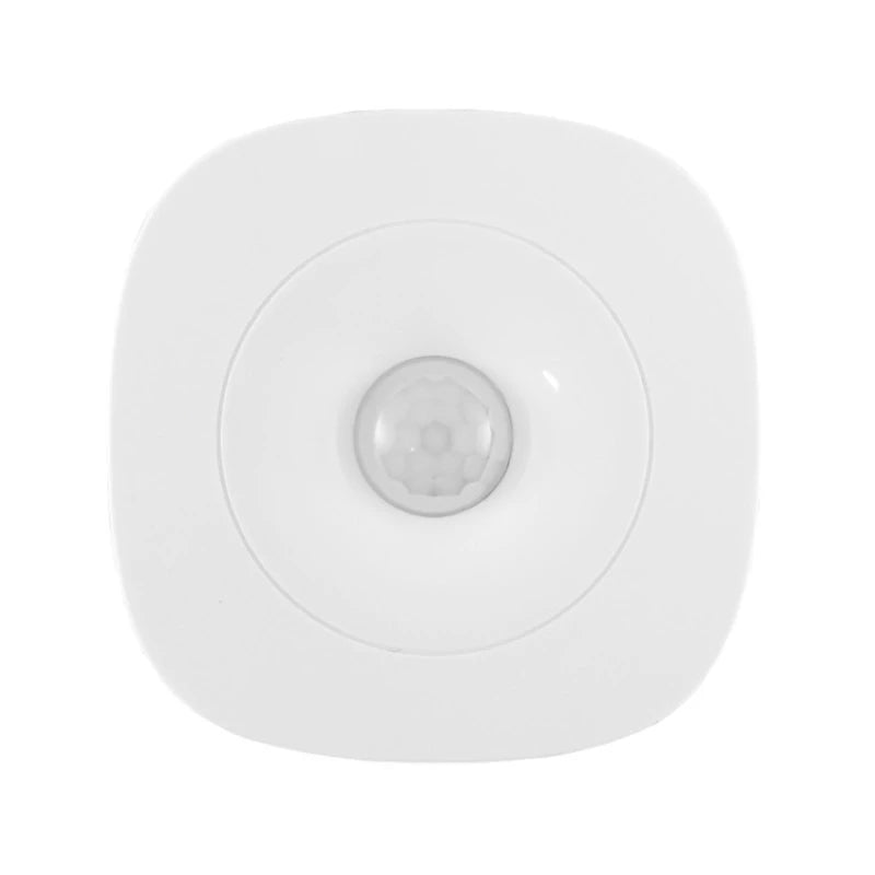 Frient - Zigbee 3.0 Motion Sensor + Temperature/Luminosity MOSZB-140