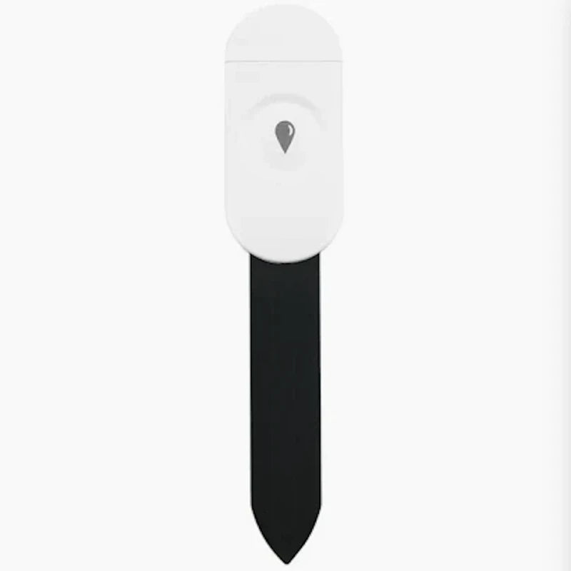 Haozee - Tuya Smart Life Zigbee plant sensor (temperature + humidity)