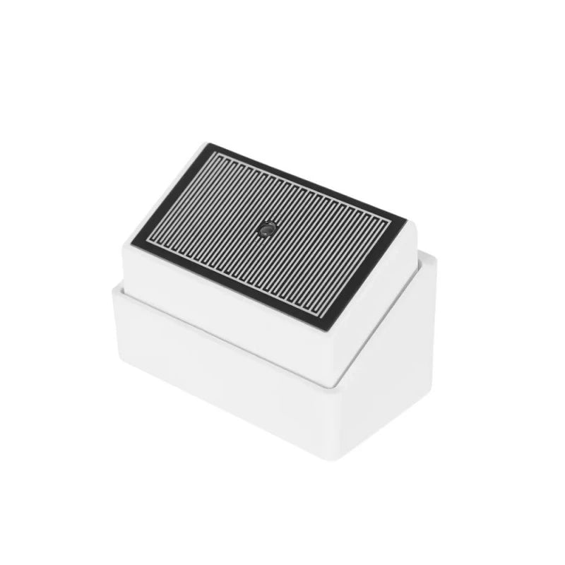 Haozee - Zigbee Rain and Light Sensor Tuya