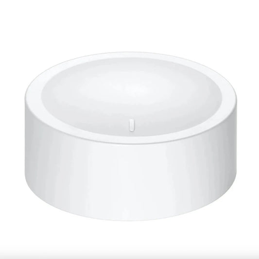 Haozee - Zigbee Tuya Smart Life Rotary Dimmer Knob Button
