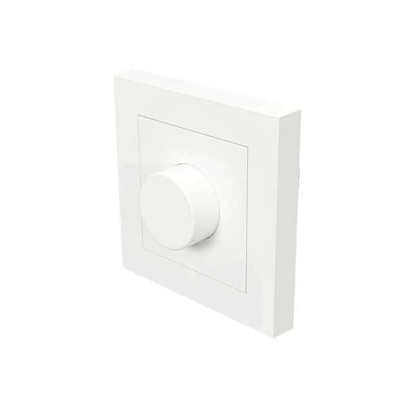 Heatit - Z-Wave+ 700 Rotary wall dimmer Z-DIM2