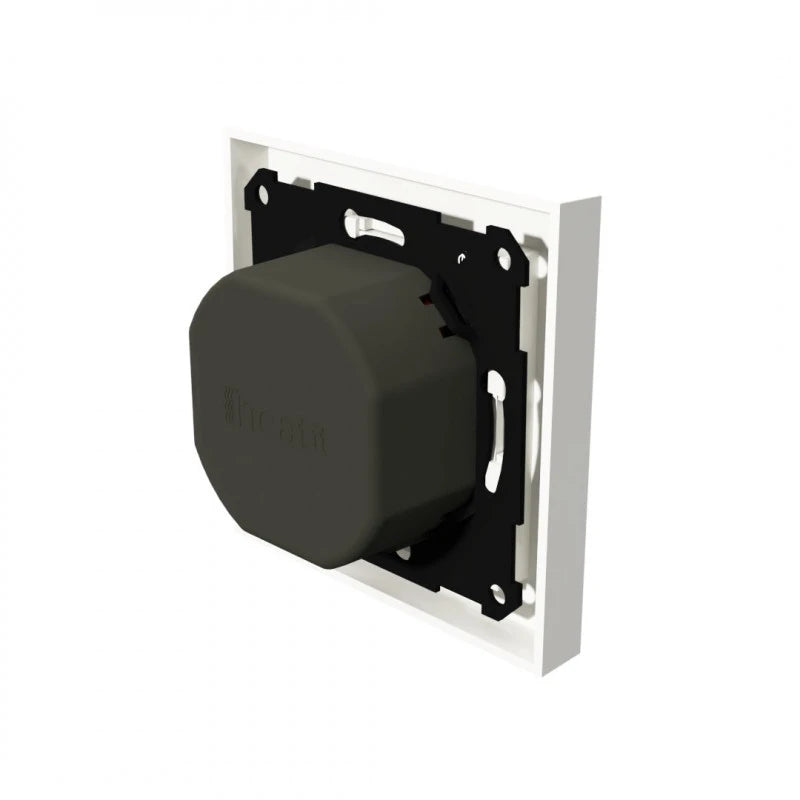 Heatit - Z-Wave+ 700 Rotary wall dimmer Z-DIM2