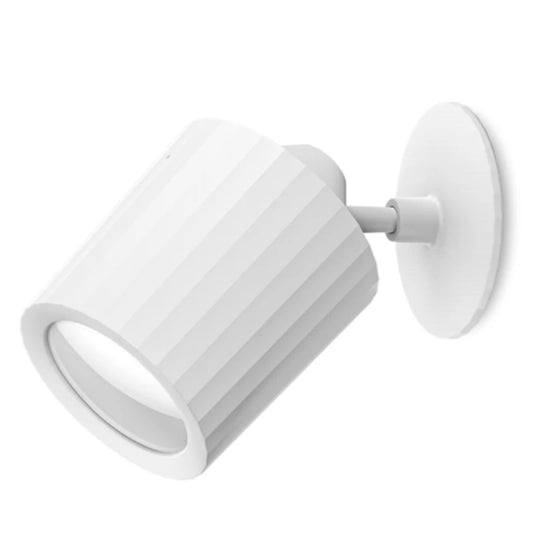 Heiman - Matter Over Thread -liiketunnistin M1-M