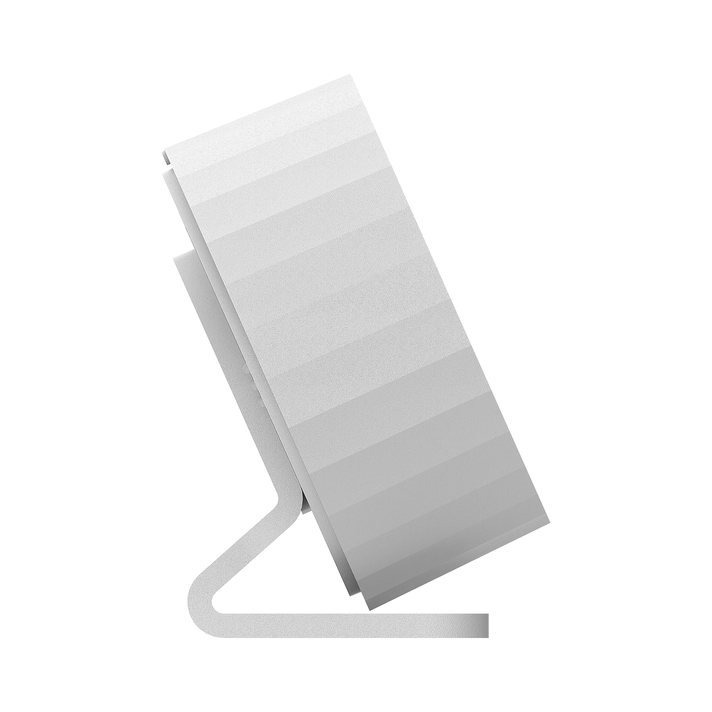 Heiman - Matter Over Thread -lämpötila- ja kosteusanturi H1-M