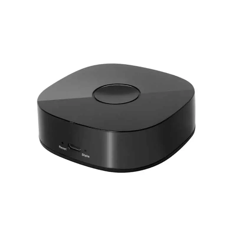 Heiman - Zigbee IR Infrared Controller HS2IRC