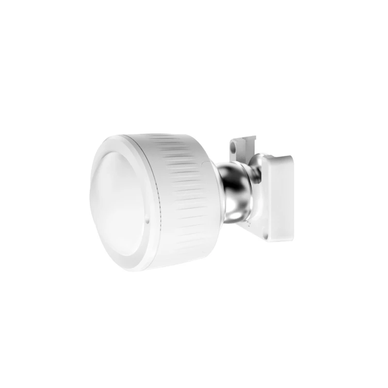 Immax - Tuya Zigbee 3.0 PIR Motion Sensor, Temperature, Humidity