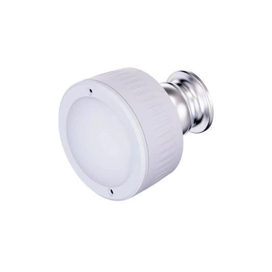 Immax - Tuya Zigbee 3.0 PIR Motion Sensor, Temperature, Humidity