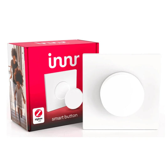 Innr - Zigbee Smart Button RC210