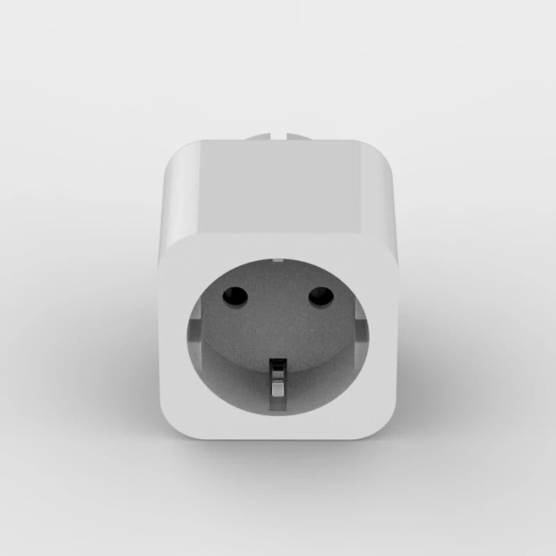 Innr - Zigbee 3.0 Smart Plug 16A + Power monitoring SP240