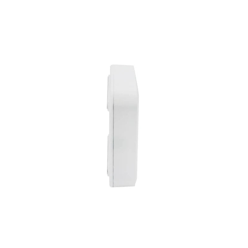 Jeedom - Z-Wave 700, Zigbee 3.0 and BT Smart home Hub Jeedom Luna