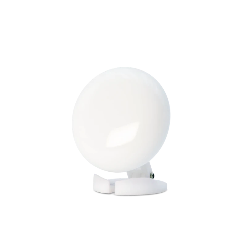 LinknLink - 60GHz Millimeter Wave Radar Presence Sensor eMotion Ultra (compatible MQTT and Home Assistant)