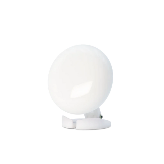 LinknLink - 60GHz Millimeter Wave Radar Presence Sensor eMotion Ultra (compatible MQTT and Home Assistant)