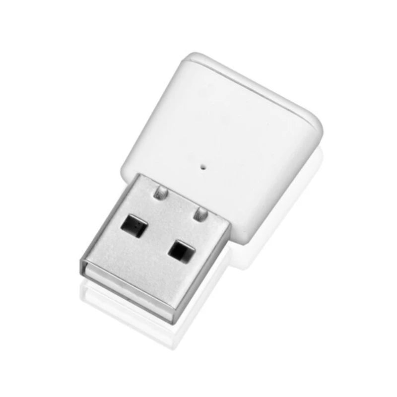 Loratap - Zigbee 3.0 Tuya signal repeater