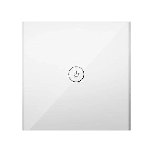 Meross MSS510 - Homekit compatible WIFI wall switch 1 button