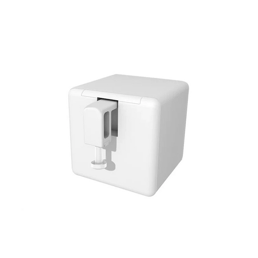 Moes - Zigbee Smart Button Fingerbot Tuya ZS-FB-V3-MS