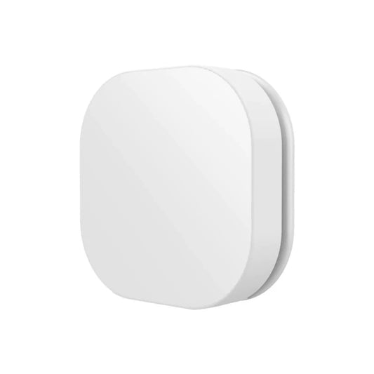Moes - Zigbee Tuya Smart Button ERS-10TZBVB-AA (Zigbee Doorbell IP55)