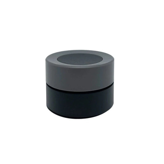 Moes - Smart Rotary Button Zigbee Tuya Smart Life - ERS-10TZBVK-AA