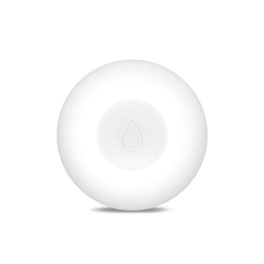 Moes - Zigbee Tuya flood detector ZSS-QY-WL-C