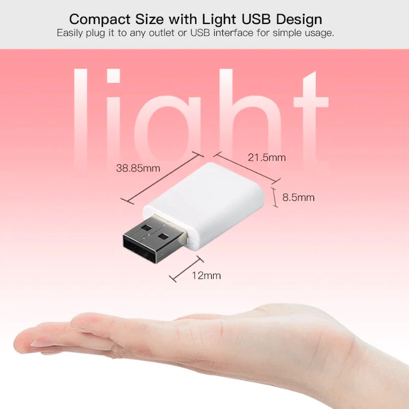 Moes - Zigbee Tuya signal repeater (Smart Life and Zigbee2Mqtt)