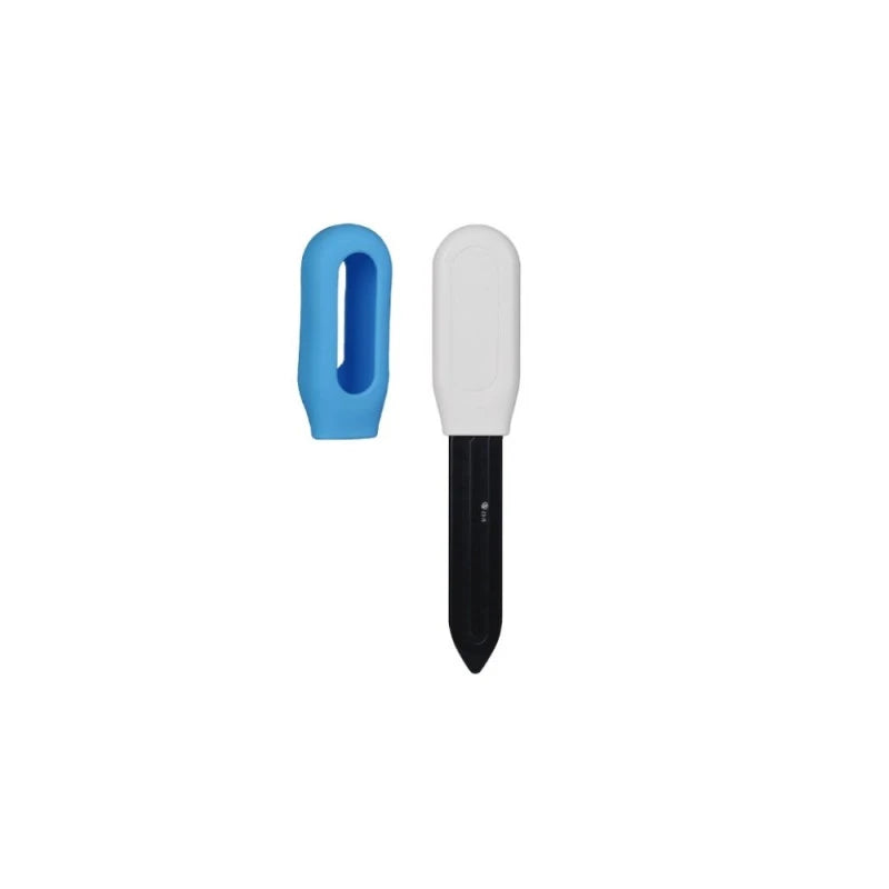 Moes - Zigbee soil temperature and humidity sensor