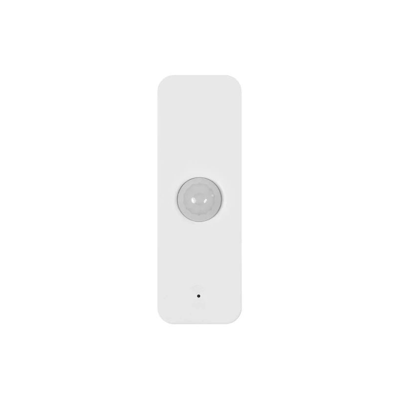 Moes - Zigbee Tuya infrared human sensor ZSS-P01-PIR-A-MS