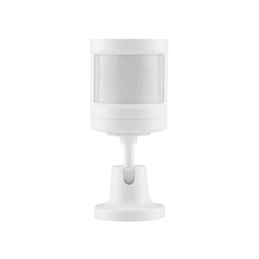Moes - Zigbee Tuya motion detector + Rotating bracket ZSS-X-PIR-C