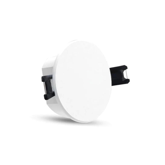 Moes - Zigbee Tuya presence detector (radar technology) ZSS-QY-HP