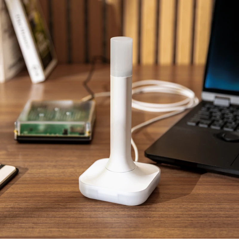 Nabu Casa - Home Assistant Connect Zigbee USB Adapter ZBT-2