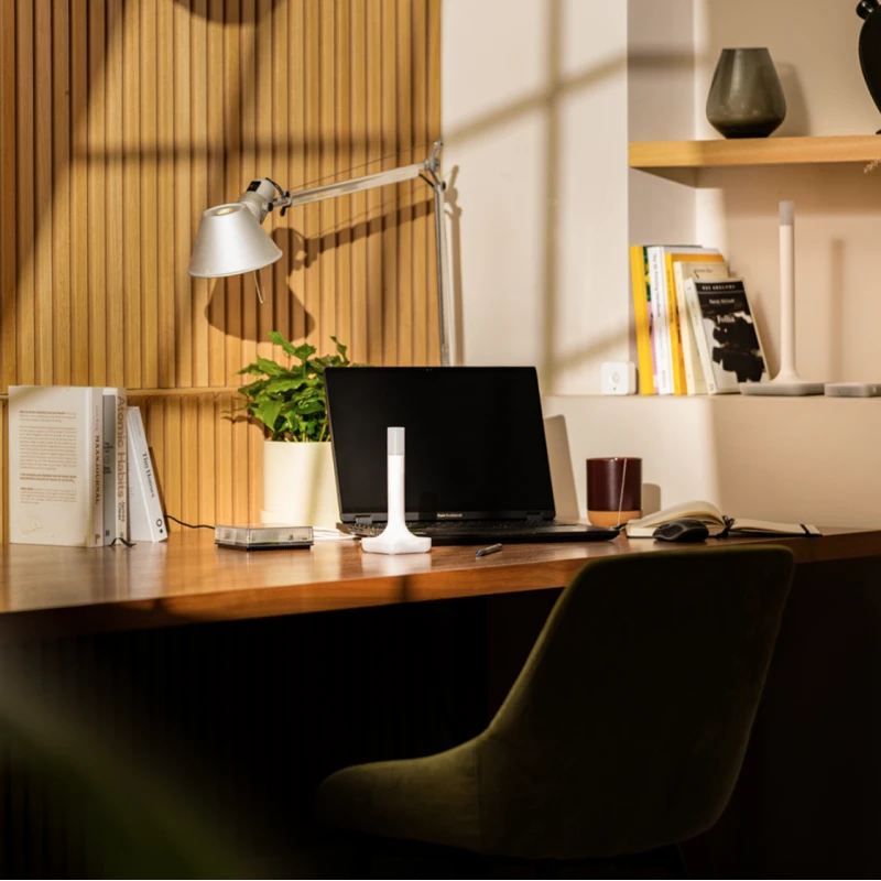 Nabu Casa - Home Assistant Connect Zigbee USB Adapter ZBT-2