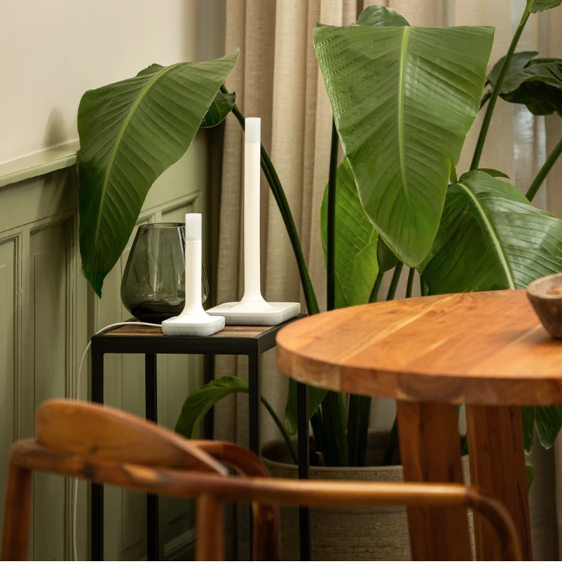 Nabu Casa - Home Assistant Connect Zigbee USB Adapter ZBT-2