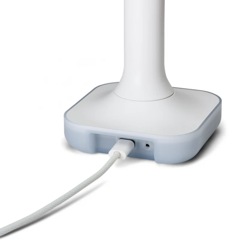 Nabu Casa - Home Assistant Connect Zigbee USB Adapter ZBT-2