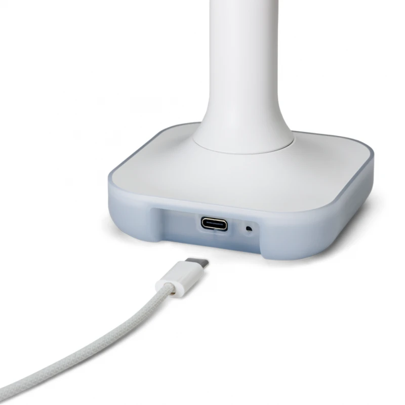 Nabu Casa - Home Assistant Connect Zigbee USB Adapter ZBT-2