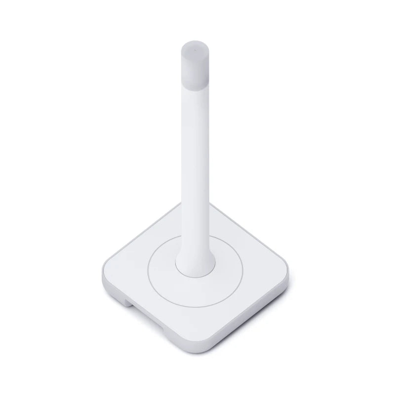 Nabu Casa – Z-Wave Long Range USB -adapteri Home Assistant Connect ZWA-2