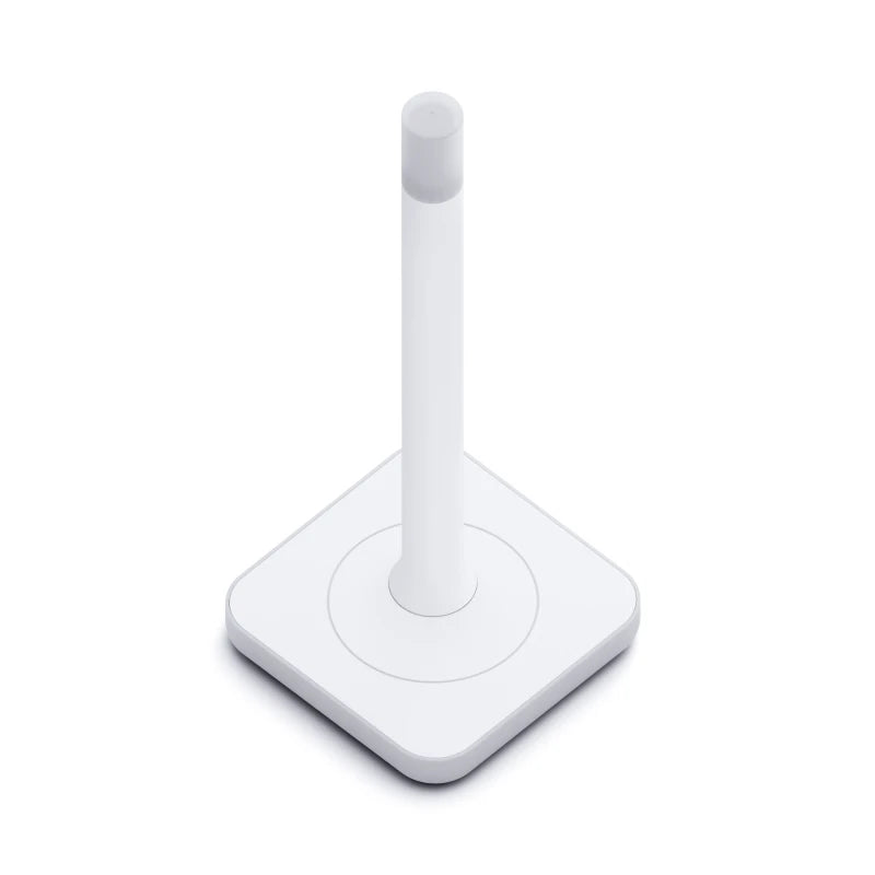 Nabu Casa – Z-Wave Long Range USB -adapteri Home Assistant Connect ZWA-2