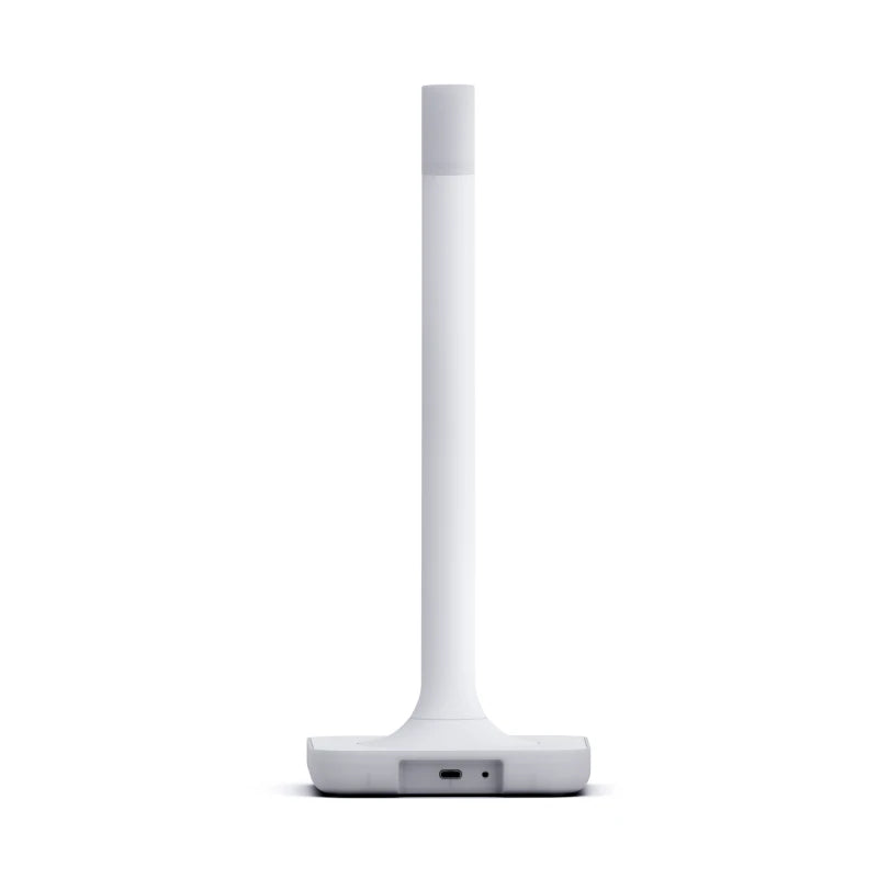 Nabu Casa – Z-Wave Long Range USB -adapteri Home Assistant Connect ZWA-2
