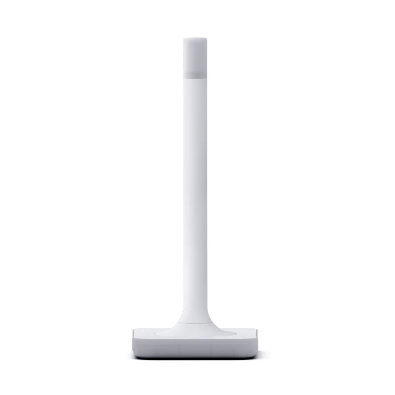 Nabu Casa – Z-Wave Long Range USB -adapteri Home Assistant Connect ZWA-2