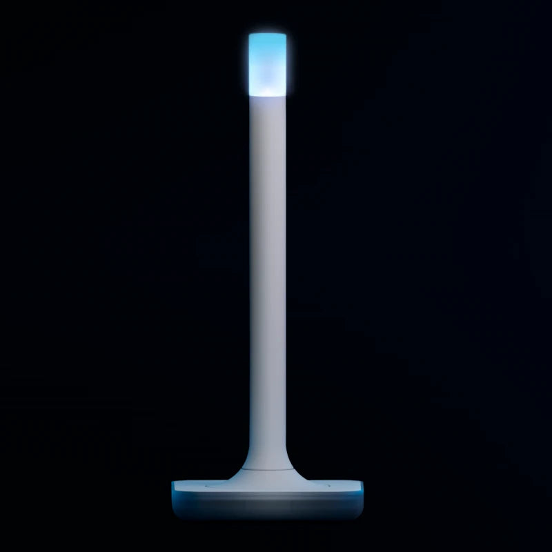 Nabu Casa – Z-Wave Long Range USB -adapteri Home Assistant Connect ZWA-2