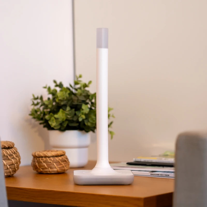 Nabu Casa – Z-Wave Long Range USB -adapteri Home Assistant Connect ZWA-2