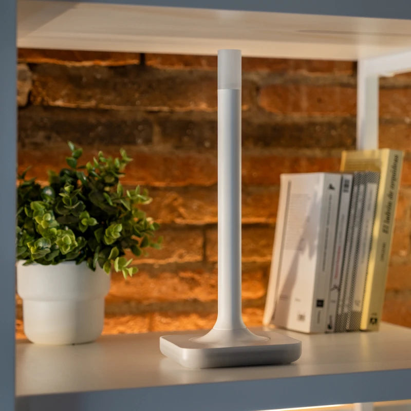 Nabu Casa – Z-Wave Long Range USB -adapteri Home Assistant Connect ZWA-2