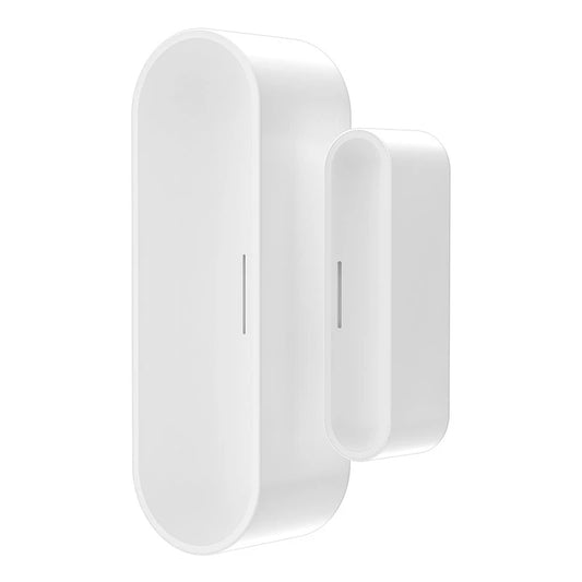 Neo - Z-Wave 800 door and window sensor + Temperature and humidity