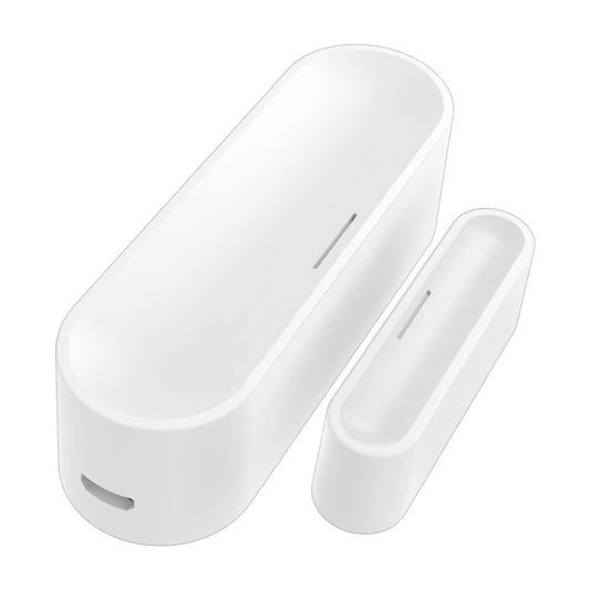 Neo - Z-Wave 800 door and window sensor + Temperature and humidity