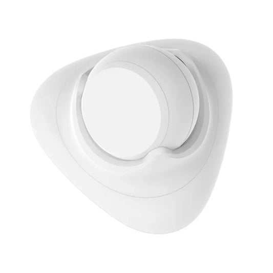 Neo - Zigbee Tuya Human presence sensor Radar + PIR NAS-PS09B2
