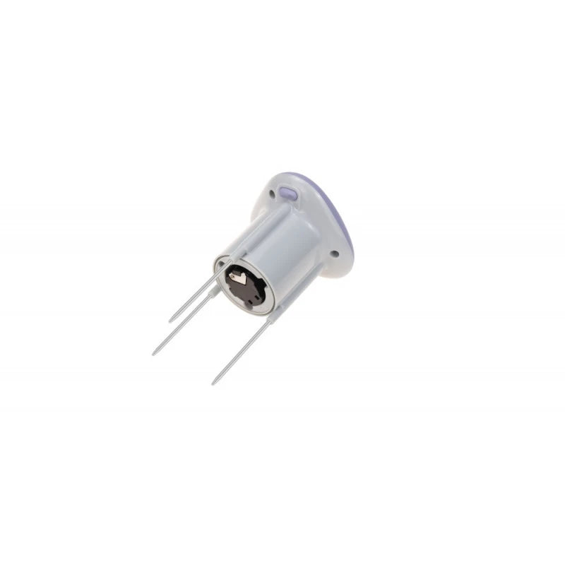 Neo - Zigbee Tuya Solar panel soil sensor (temperature, humidity, EC)