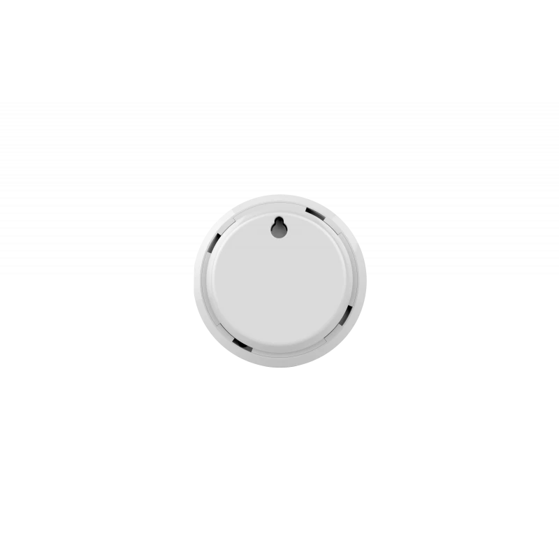 Neo - Z-Wave 500 siren/chime (battery or USB powered)
